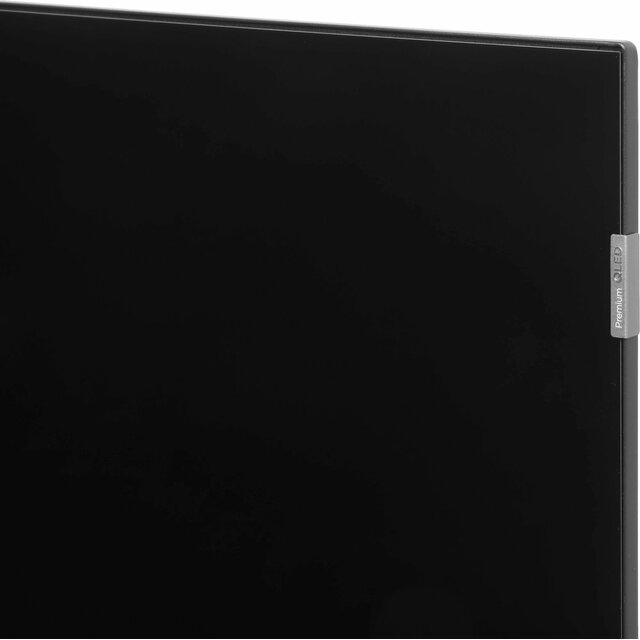 Телевизор TCL 55 Телевизор TCL 55