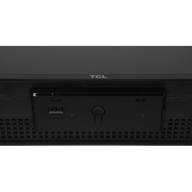Телевизор TCL 55 Телевизор TCL 55