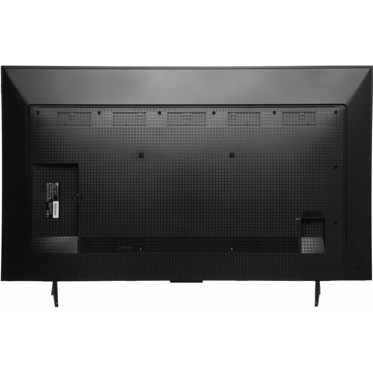 Телевизор TCL 55
