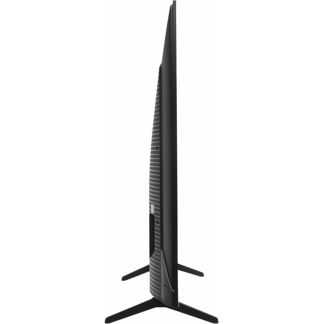 Телевизор TCL 55 Телевизор TCL 55