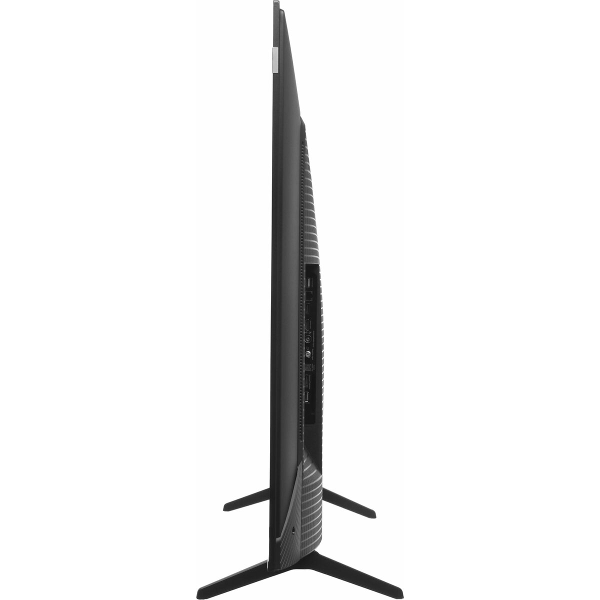 Телевизор TCL 55