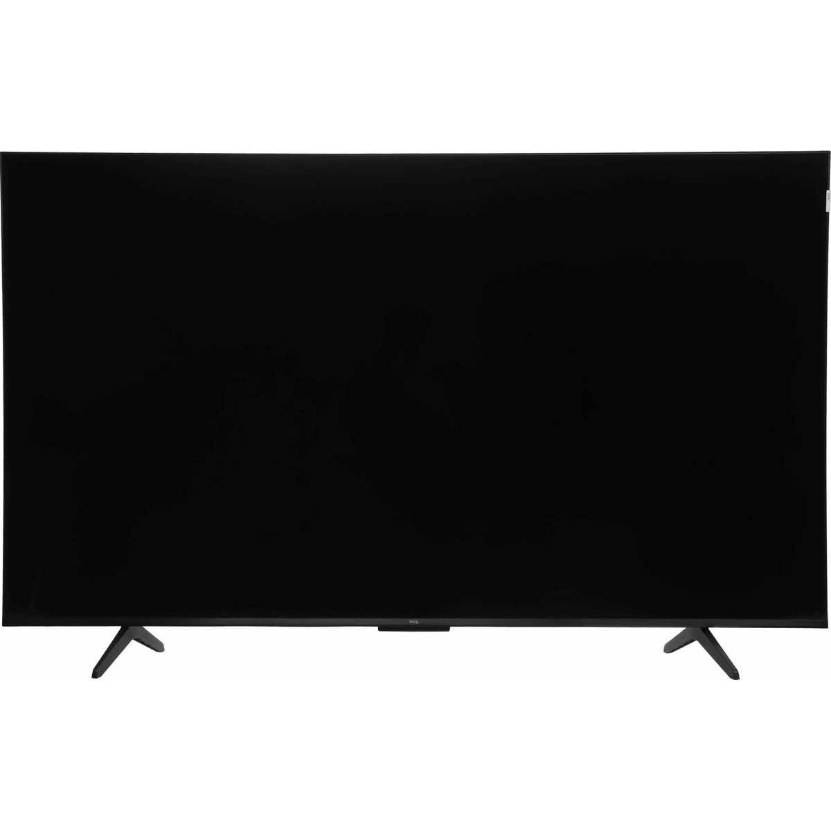 Телевизор TCL 55