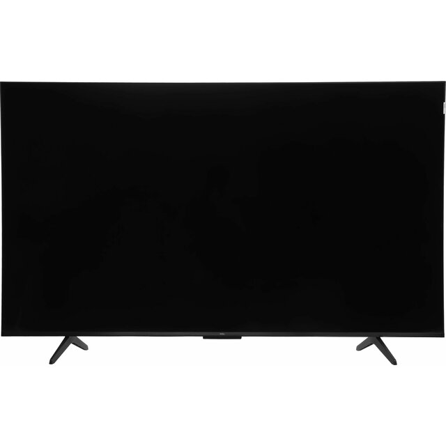 Телевизор TCL 55 Телевизор TCL 55