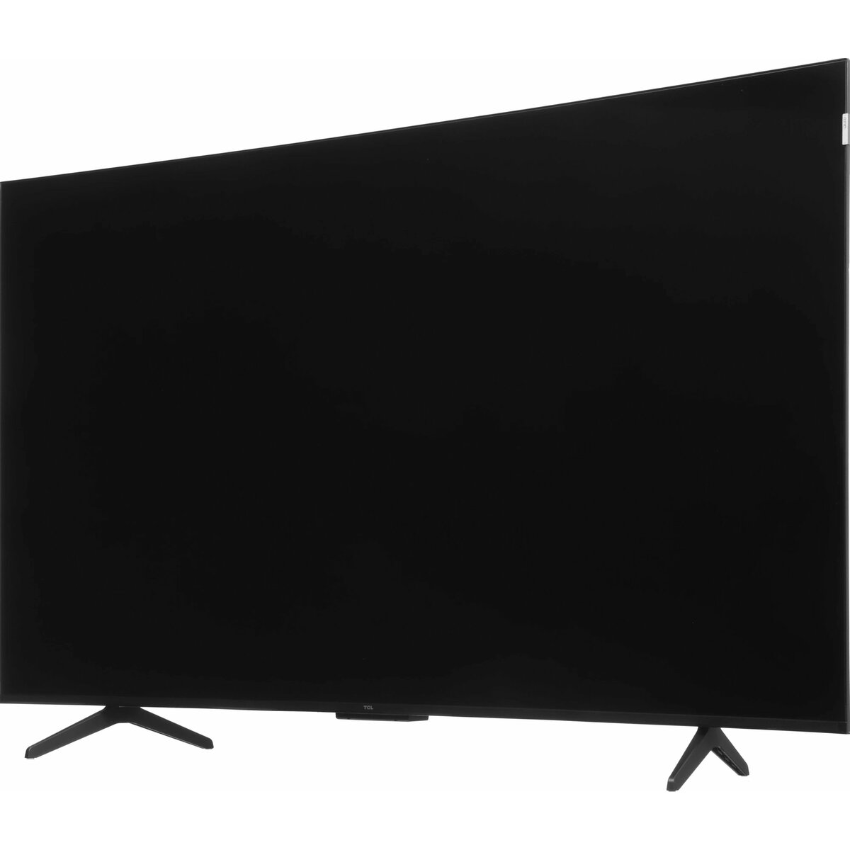 Телевизор TCL 55
