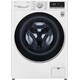 Стиральная машина LG F4M5TSFW, белый Стиральная машина LG F4M5TSFW, белый