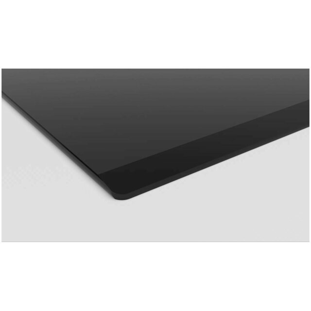 Варочная панель Bosch PKF631FP3E (Цвет: Black)