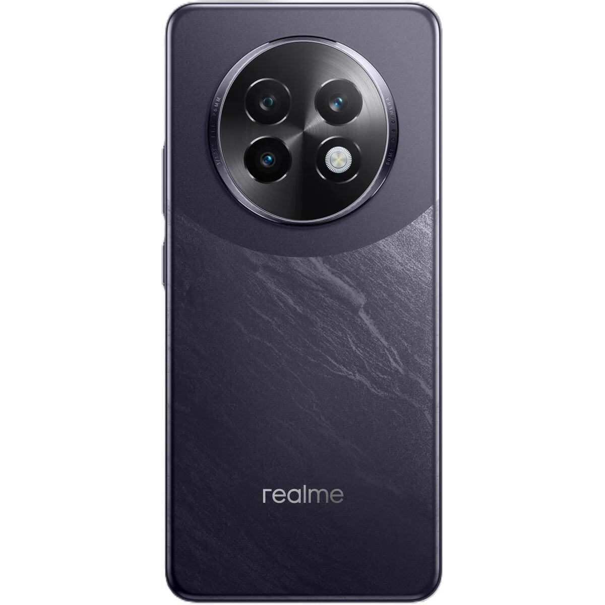 Смартфон realme 13+ 8/256Gb (Цвет: Purple)