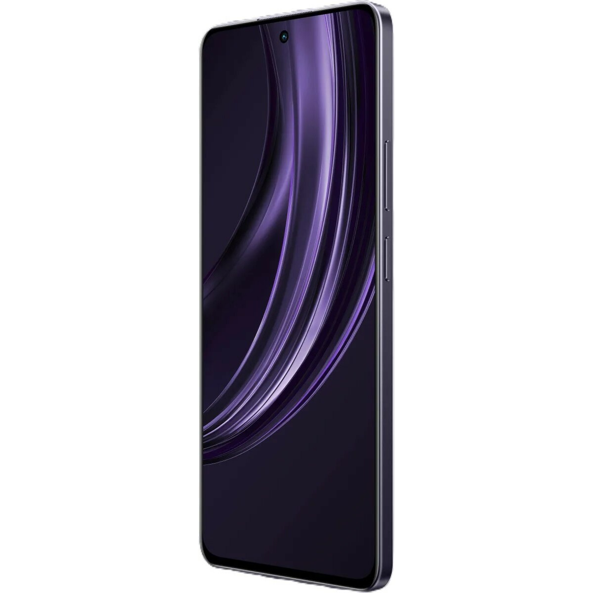 Смартфон realme 13+ 8/256Gb (Цвет: Purple)