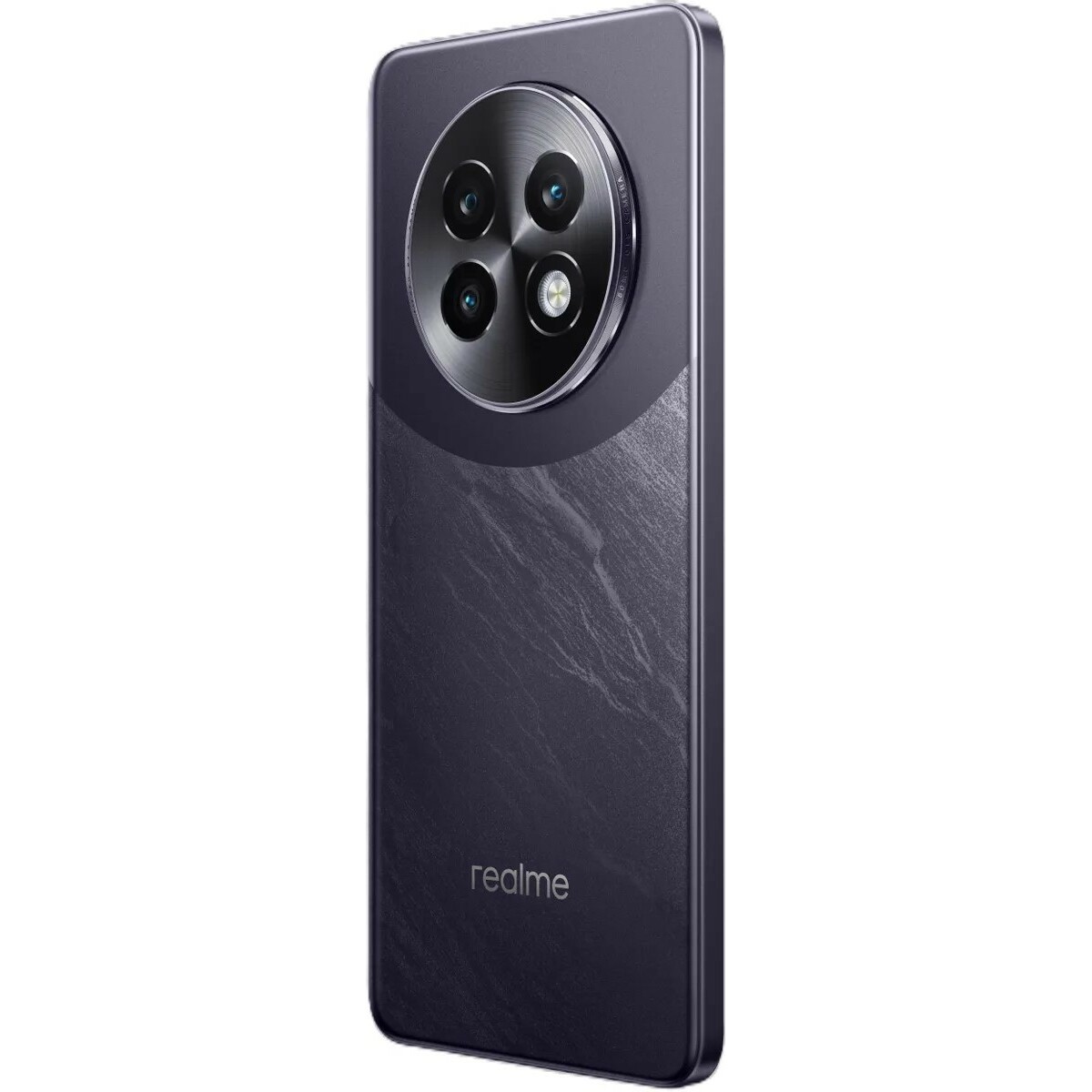 Смартфон realme 13+ 8/256Gb (Цвет: Purple)