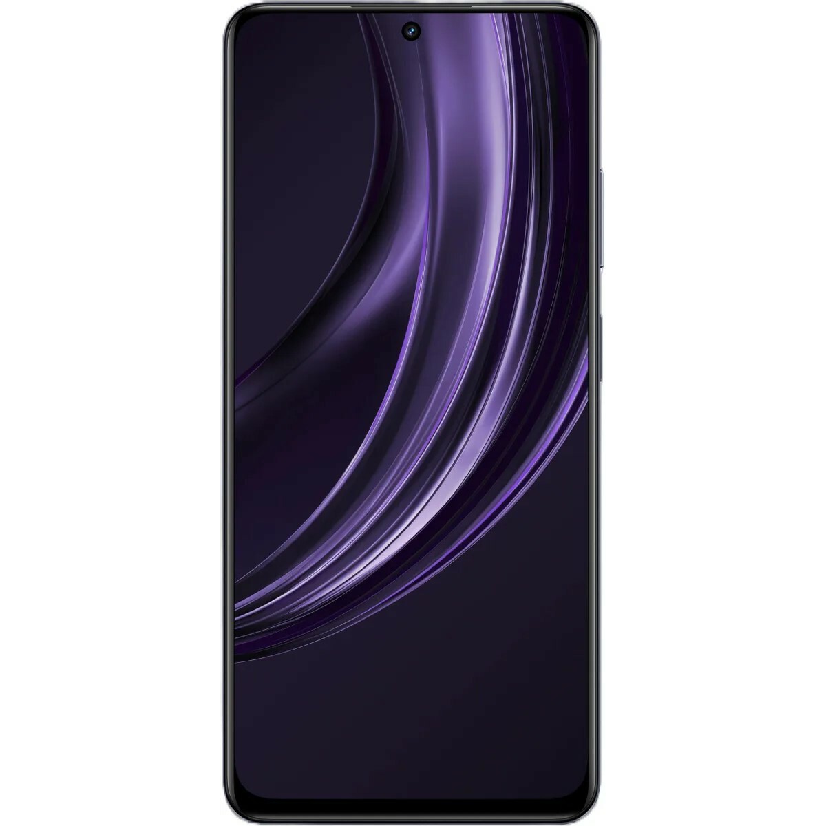 Смартфон realme 13 12/256Gb (Цвет: Purple)