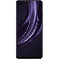 Смартфон realme 13 12/256Gb (Цвет: Purple)