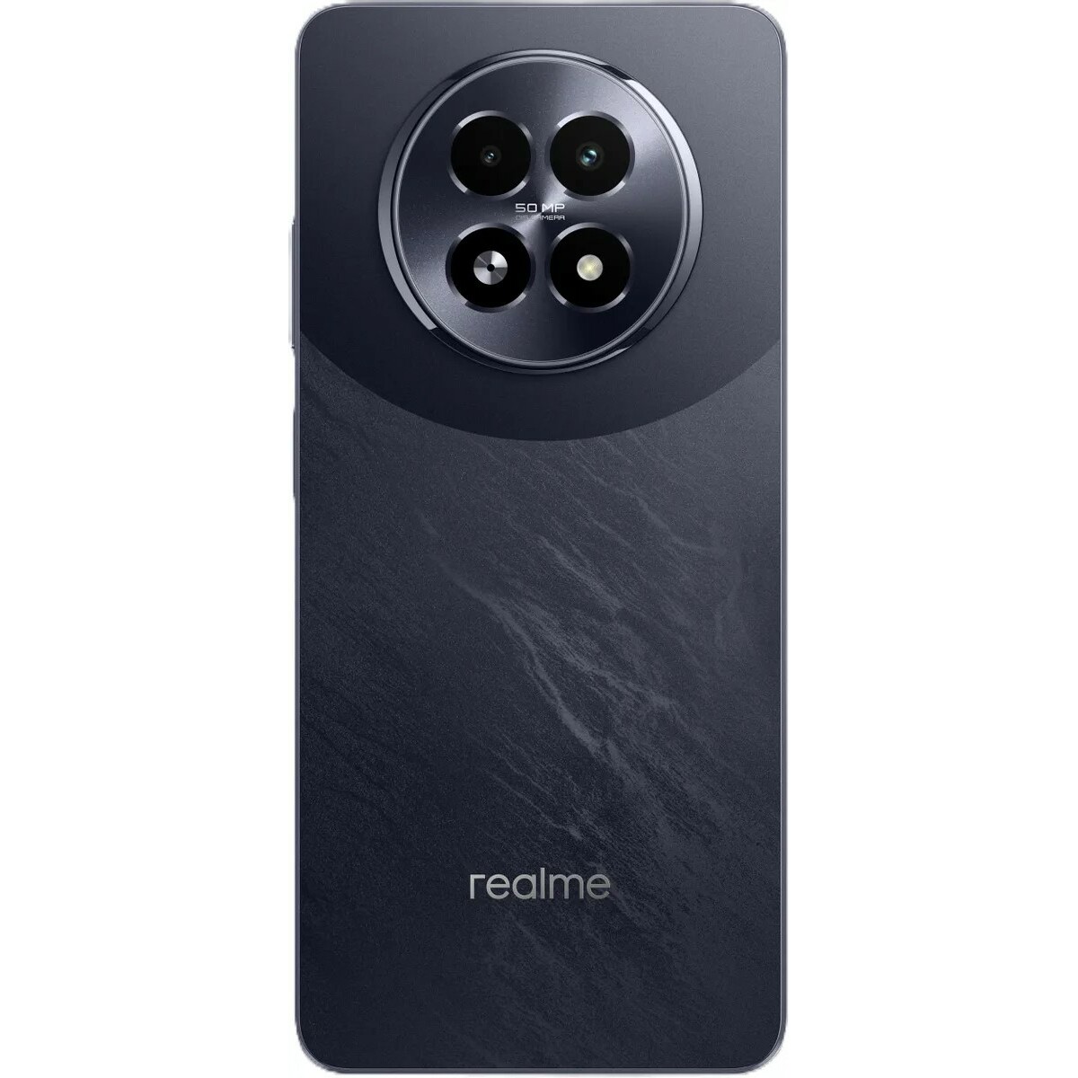 Смартфон realme 13 12/256Gb (Цвет: Purple)