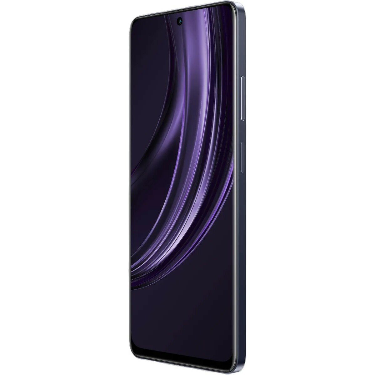 Смартфон realme 13 12/256Gb (Цвет: Purple)