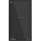 Варочная панель Maunfeld CVI292S2FDGR In..