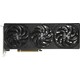 Видеокарта Palit GeForce RTX 5060TI INFI..
