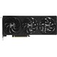 Видеокарта Palit GeForce RTX 5060TI INFI..