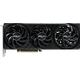 Видеокарта Palit GeForce RTX 5070 Infini..