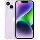 Смартфон Apple iPhone 14 Plus 512Gb (Цвет: Purple)