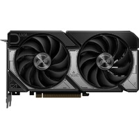 Видеокарта Asus GeForce RTX 5060TI DUAL OC 16Gb (DUAL-RTX5060TI-O16G)