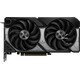 Видеокарта Asus GeForce RTX 5060TI DUAL ..