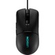 Мышь Lenovo Legion M300s RGB Gaming, чер..