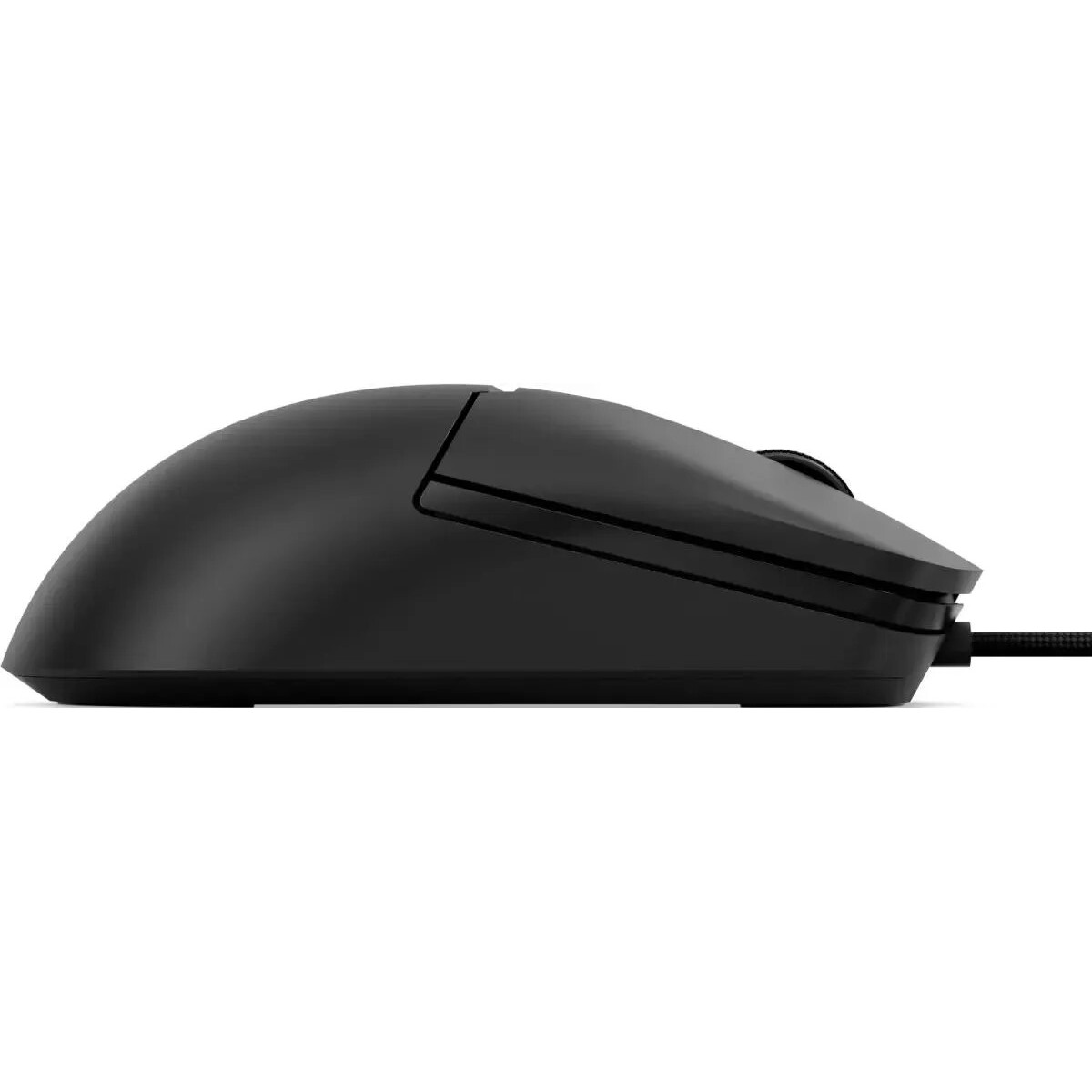 Мышь Lenovo Legion M300s RGB Gaming, черный 