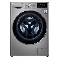 Стиральная машина LG F2V5GG2S (Цвет: Gray)