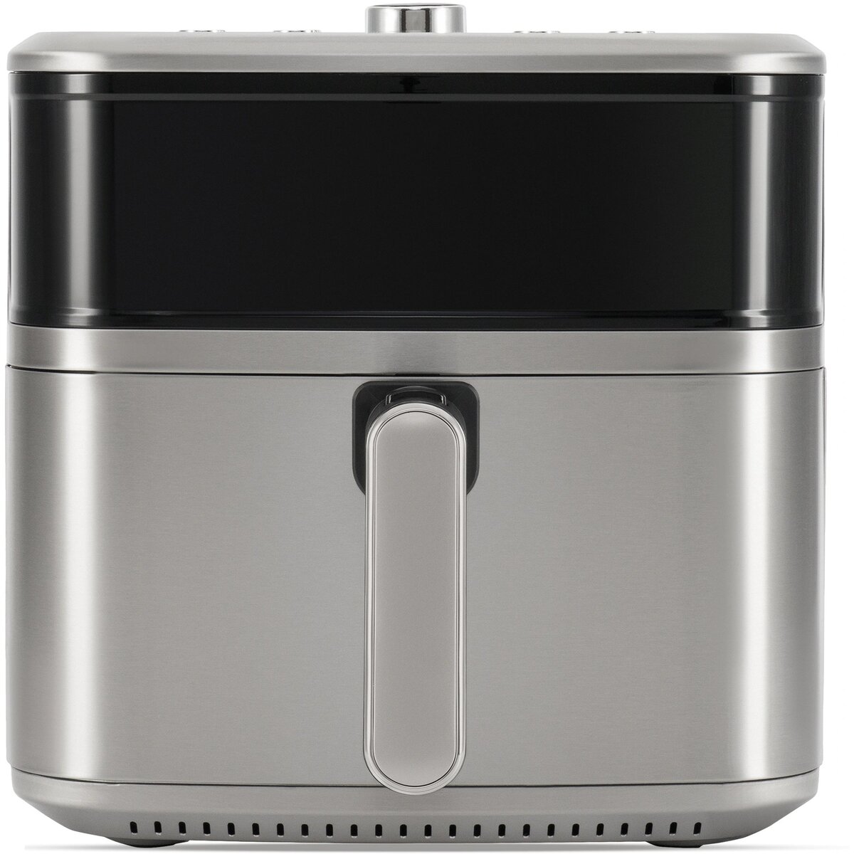 Аэрогриль Rondell RDE-AF444 (Цвет: Silver)