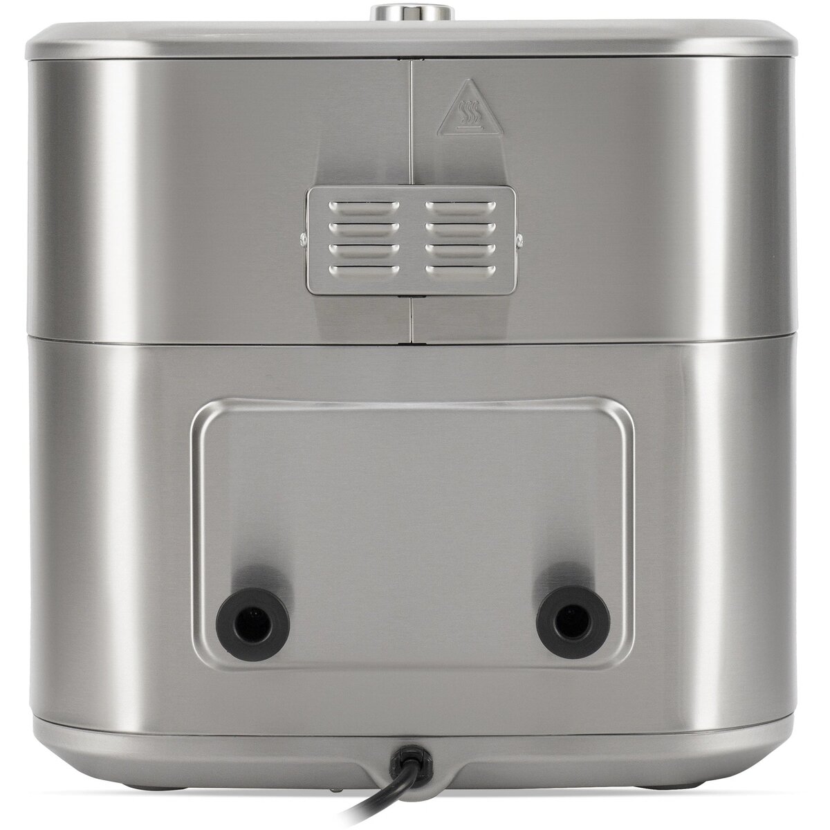 Аэрогриль Rondell RDE-AF444 (Цвет: Silver)