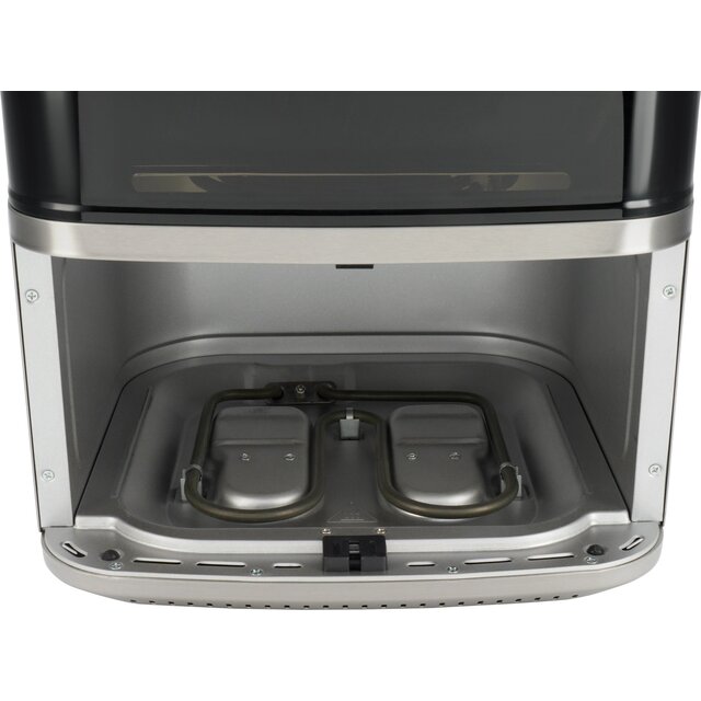 Аэрогриль Rondell RDE-AF444 (Цвет: Silver) Аэрогриль Rondell RDE-AF444 (Цвет: Silver)