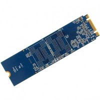Накопитель SSD AMD SATA III 480Gb R5M480G8 Radeon M.2 2280