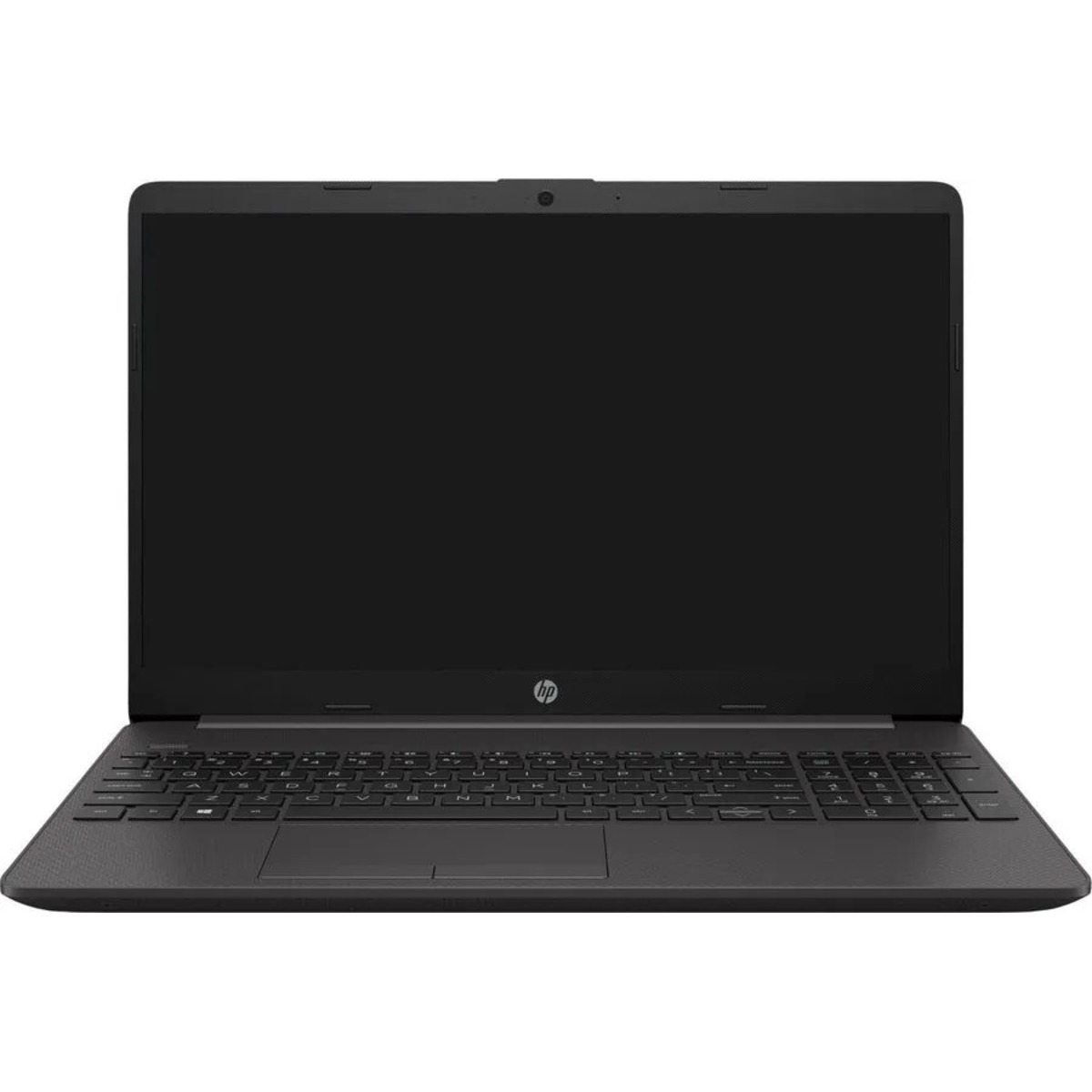Ноутбук HP 250 G8 Core i3 1115G4 8Gb SSD256Gb 15.6 SVA FHD Free DOS 3.0 WiFi BT