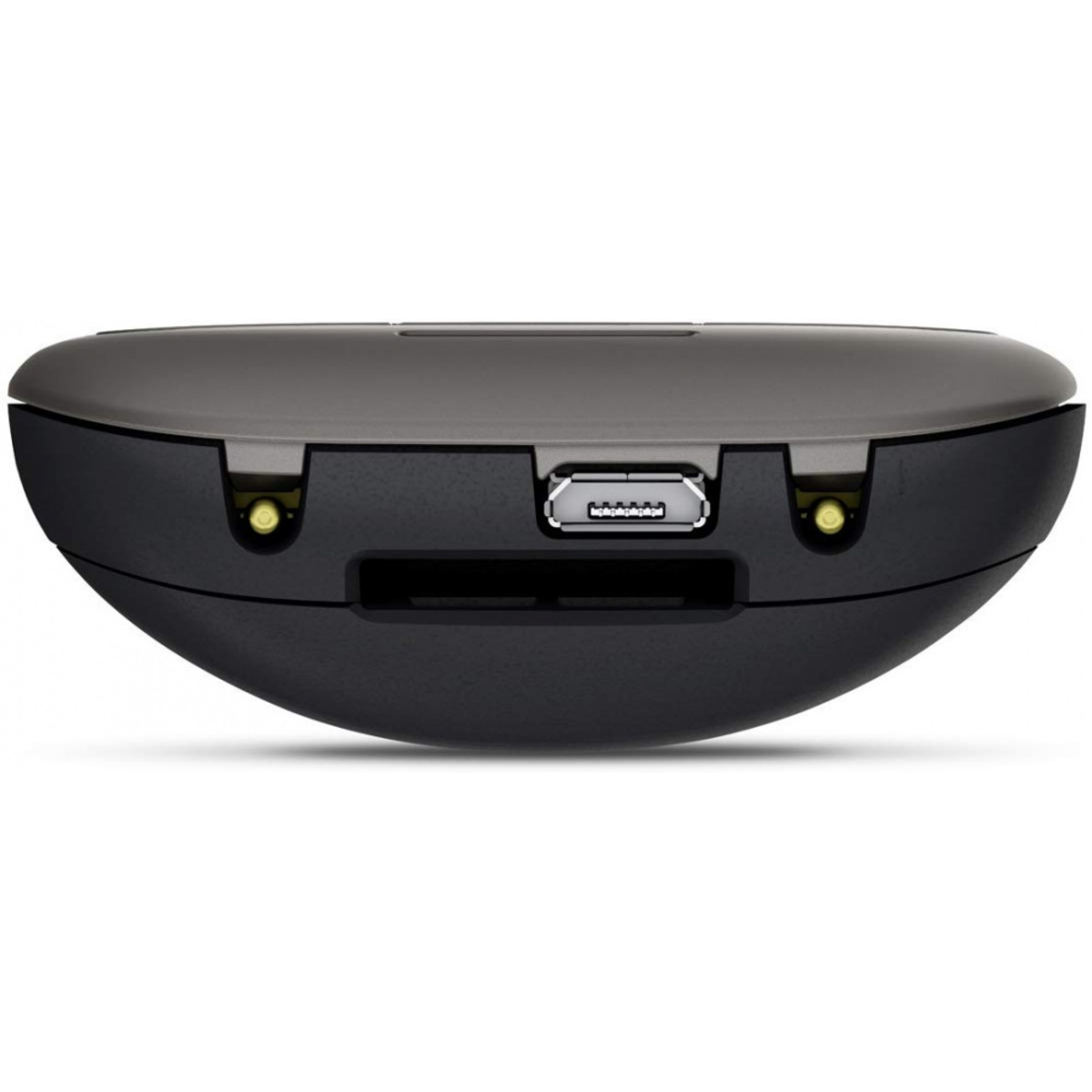 Р / Телефон Dect Gigaset CL660A (Цвет: Black)