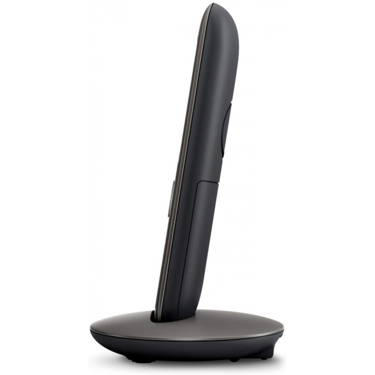 Р / Телефон Dect Gigaset CL660A (Цвет: Black)