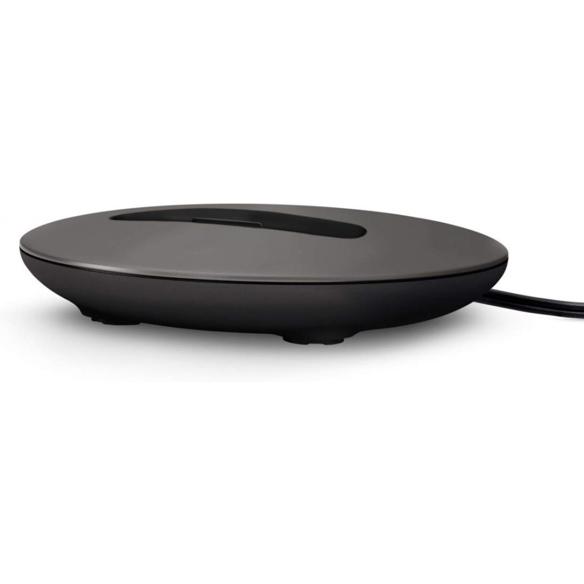 Р / Телефон Dect Gigaset CL660A (Цвет: Black)