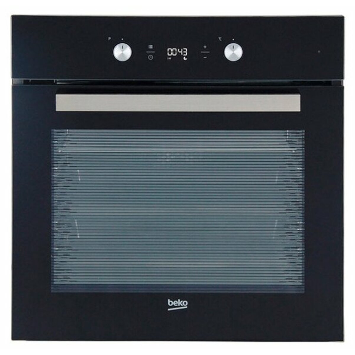 Духовой шкаф Beko BIE24301B (Цвет: Black)