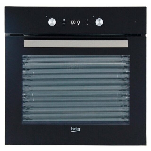 Духовой шкаф Beko BIE24301B (Цвет: Black)