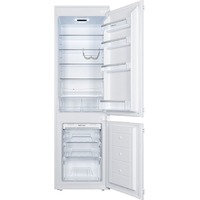 Холодильник Hansa BK316.3FNA (Цвет: White)