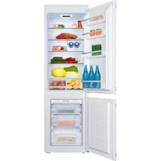 Холодильник Hansa BK316.3FNA (Цвет: White)