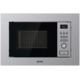 Микроволновая печь Gorenje BM201AM1X (Цв..