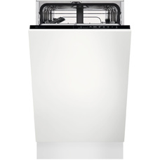 Посудомоечная машина Electrolux EKA12111L (Цвет: White)