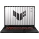 Ноутбук Asus TUF Gaming A18 FA808UH-S804..
