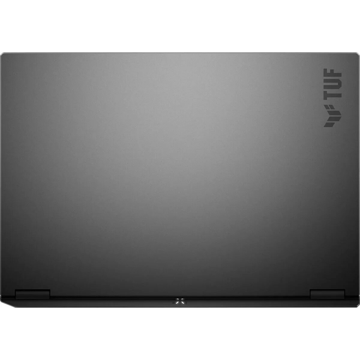 Ноутбук Asus TUF Gaming A18 FA808UH-S8049 (Ryzen 7 260 3.8Ghz / 16Gb DDR5 / SSD512Gb / NVIDIA GeForce RTX5050 8Gb / 18
