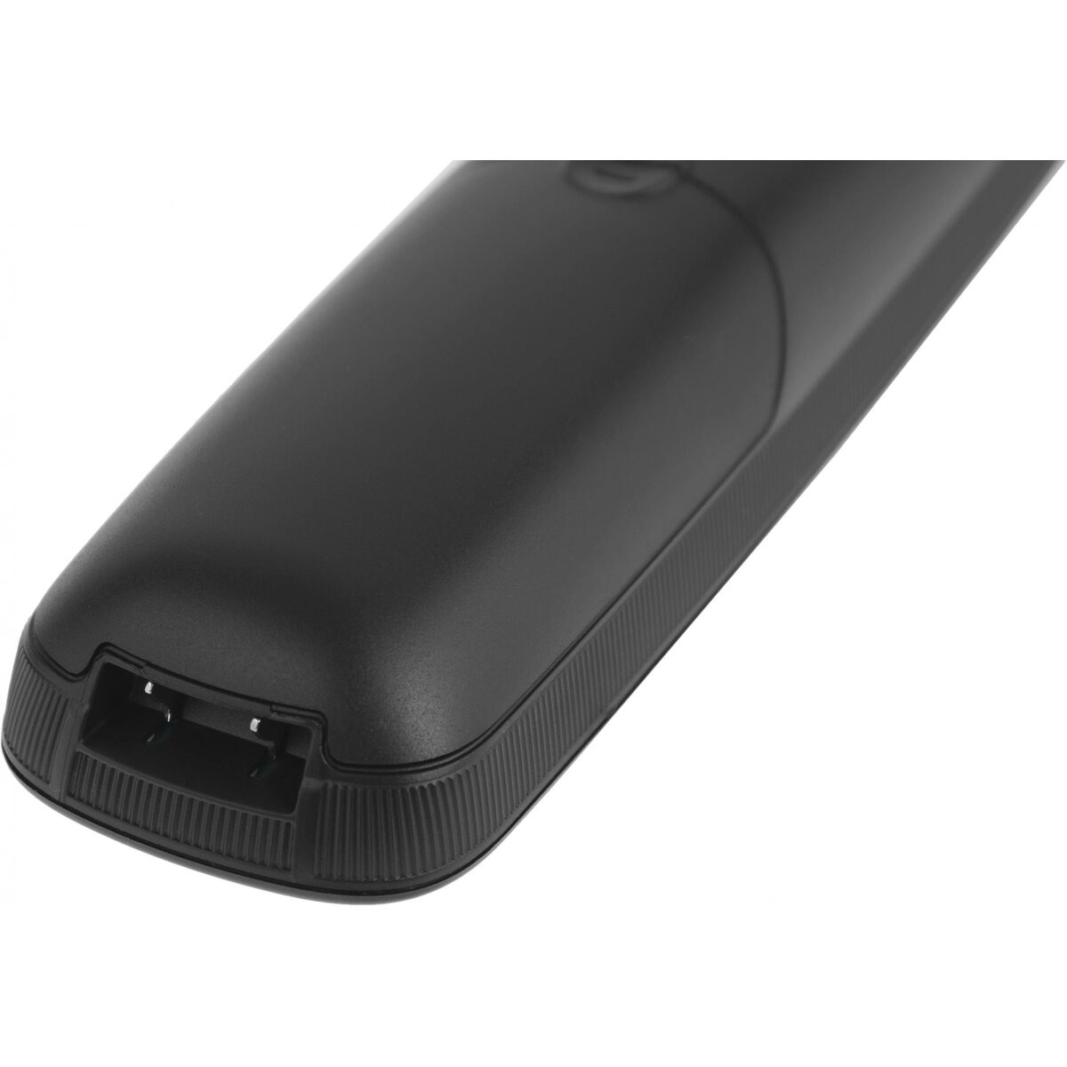 Радиотелефон Dect Panasonic KX-TGB610RUB, черный