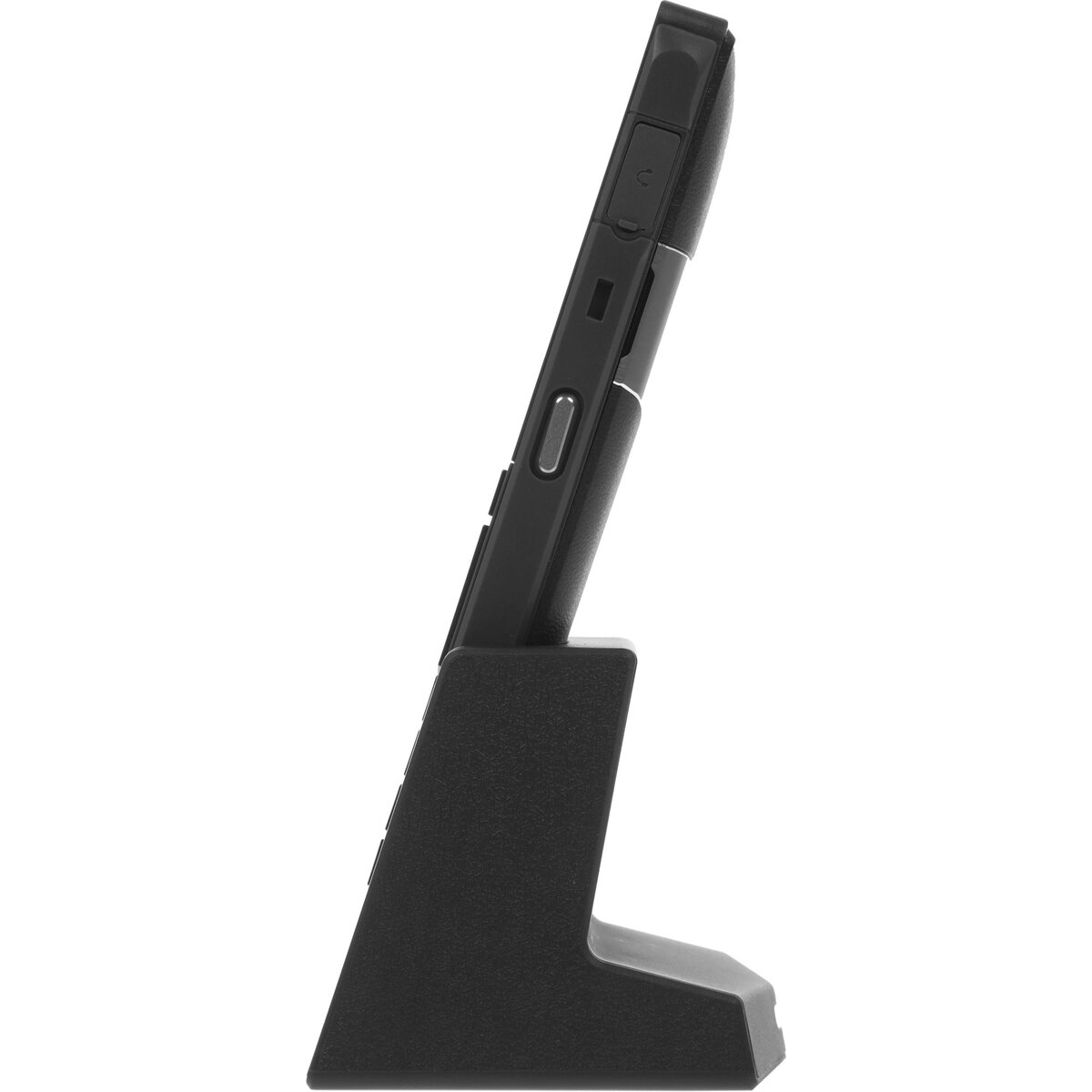 Телефон IP Fanvil W611W, черный