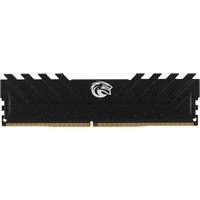 Память DDR4 8Gb 3200MHz Kingspec KS3200D4M13508G