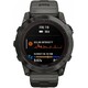 Умные часы Garmin Fenix 7X Pro Sapphire ..