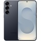 Смартфон Samsung Galaxy S25+ 12/256Gb (Ц..