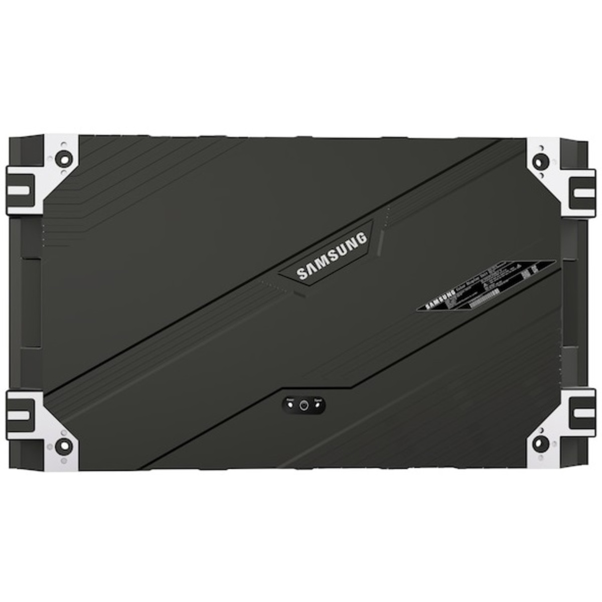 Экран Samsung IE009C