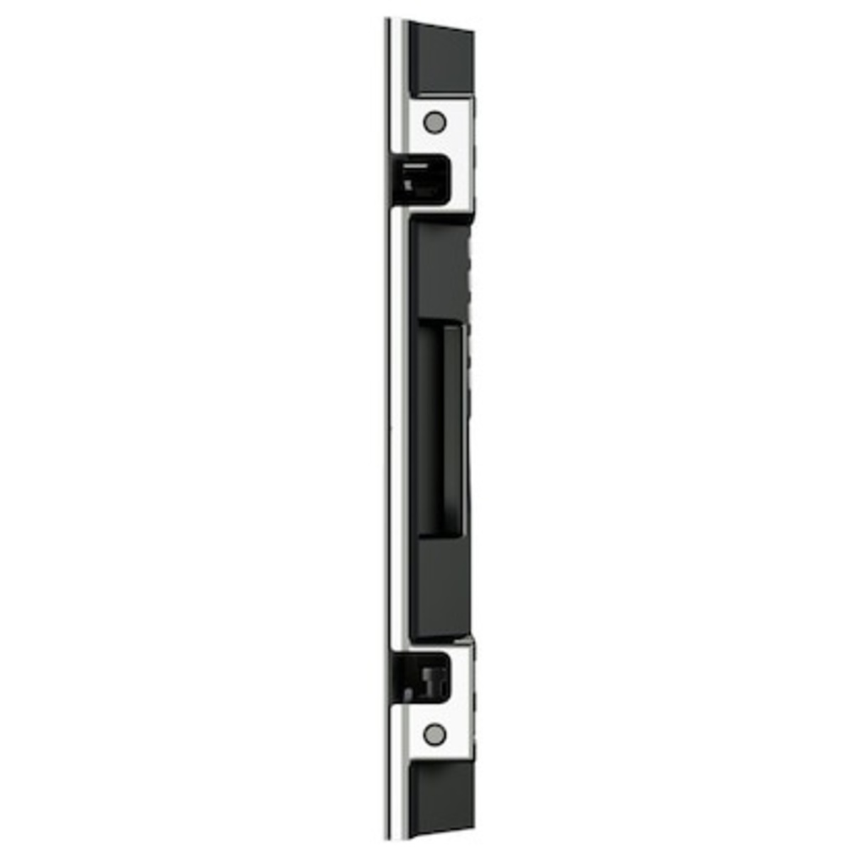 Экран Samsung IE009C